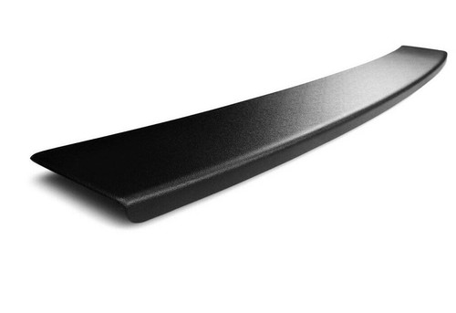 Abs bumper scratch protector - scratch,