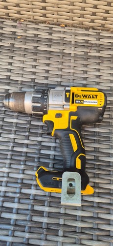 Dewalt dcd996 combi drill - dcd996,