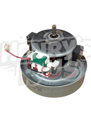 Genuine dyson dc07 upright - genuine,