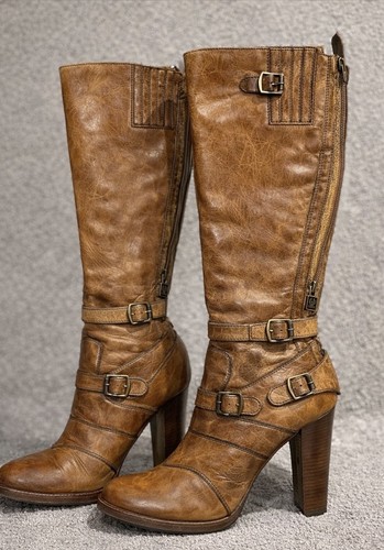 Women belstaff trialmaster - belstaff,