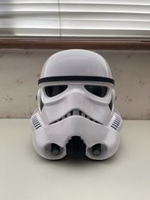 Star Wars Black Series