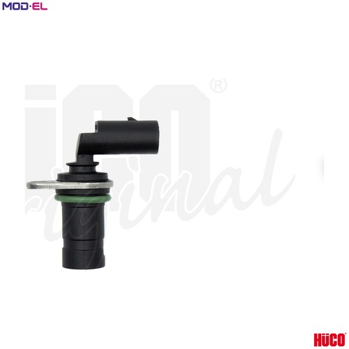 Sensor crankshaft pulse 131811 - pulse,