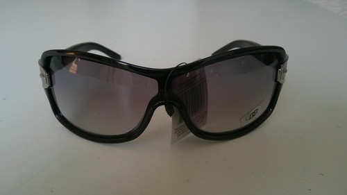 Ladies designer polarised - ladies,