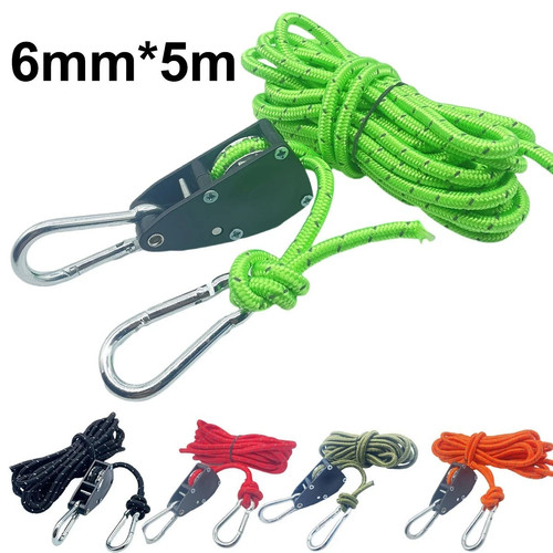 Portable adjustable fix - portable,