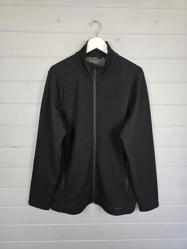 Rohan radiant merino jacket - rohan,