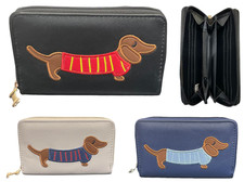 Animal Purses, Ladies Purses