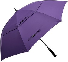 62 Inch Large Automatic Open