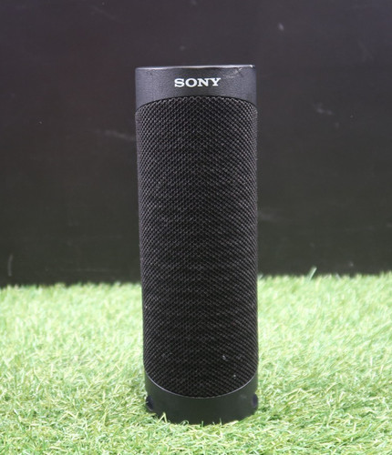 Sony srs xb23 - sony, srs-xb23