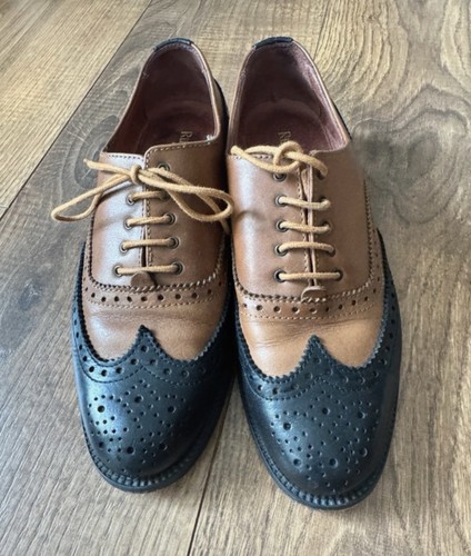 Womens russell and bromley tan - womens,