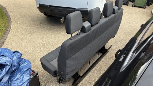2026 ford transit dropside - ford,