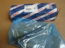 0445110546 Diesel Fuel Injector Bosch For Renault Trafic III 1.6 DCI 2015-