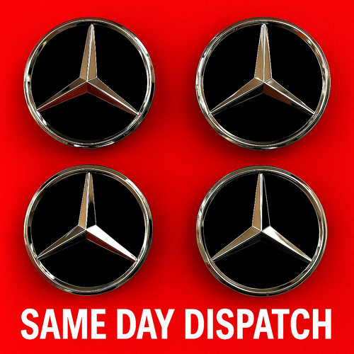 Mercedes class c63 - class, alloy
