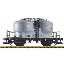 Piko scale cement - g,