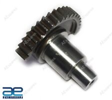 Kickstart Quadrant 3/4" Cotter Pin Type For BSA M20 M21 B31 B33 M19 15-4121 GEc