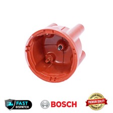 Bosch 1235522056 Distributor