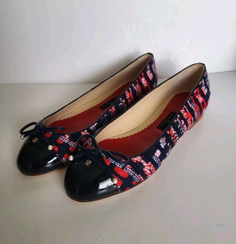 Carolina herrera size - herrera,
