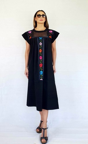 Sale maxidress with - sale!,