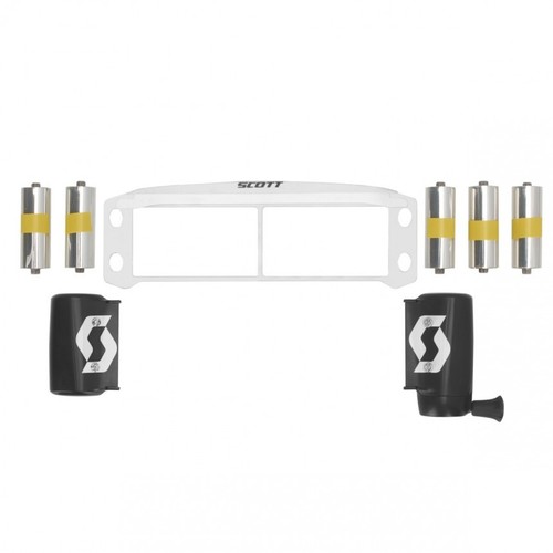 Scott prospect fury wfs roll - scott,