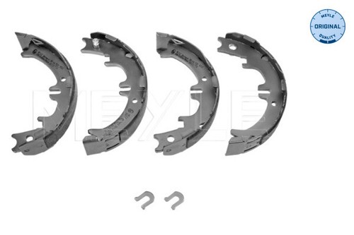 533 0012 meyle - 533,