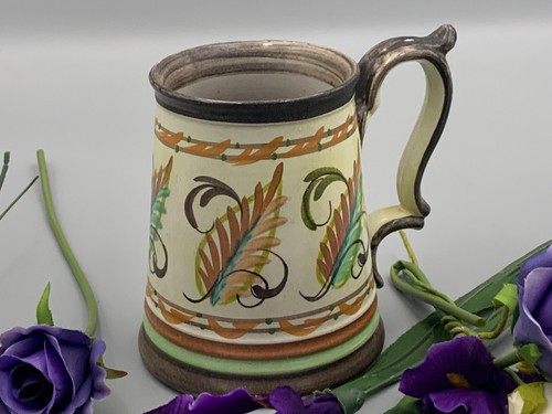 Denby stoneware glyn - stoneware,