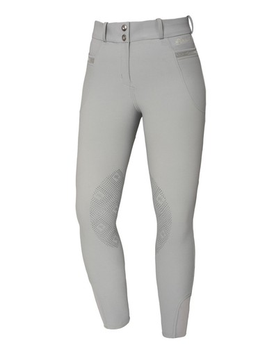 Kingsland kadi tec knee - kl,