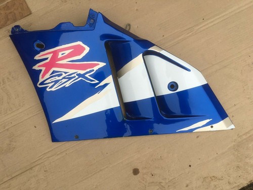 311 suzuki gsxr400 gk76 - 311,