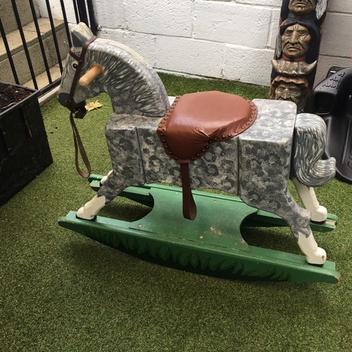Handmade vintage wooden - handmade,