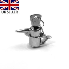 Lambretta Series 3 Li GP SX TV