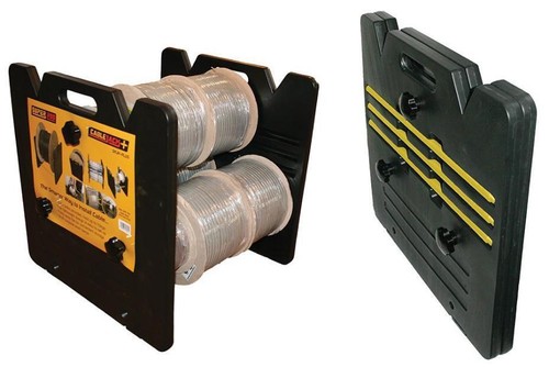 Cable jack plus - jack,