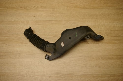 Piaggio vespa et4 125 - vespa,