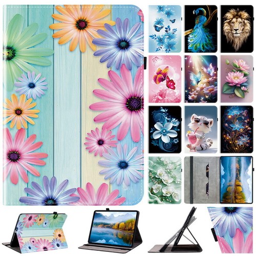 For amazon kindle paperwhite - for,