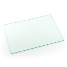 Acrylic Perspex Plastic Sheet