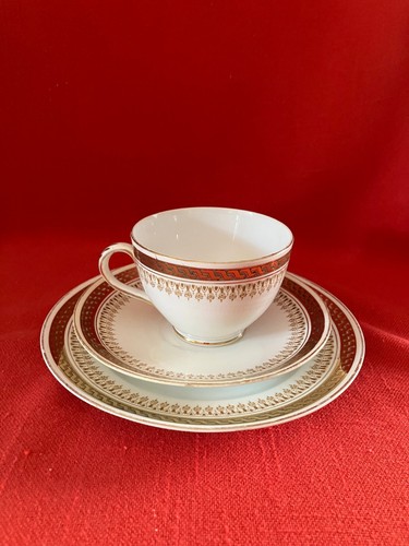 1920 foley china brain - c,