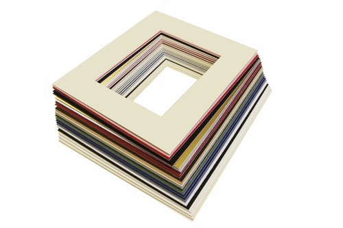 12x16 picture photo bevel - picture,