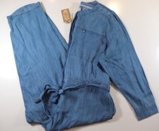 FAT FACE IMOGEN DENIM TENCEL