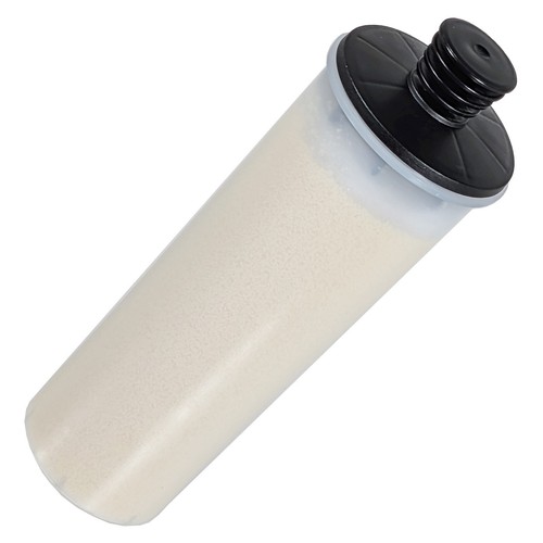 Descaling filter for karcher - descaling,