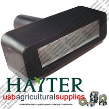 STARTER PULLCORD  HANDLE