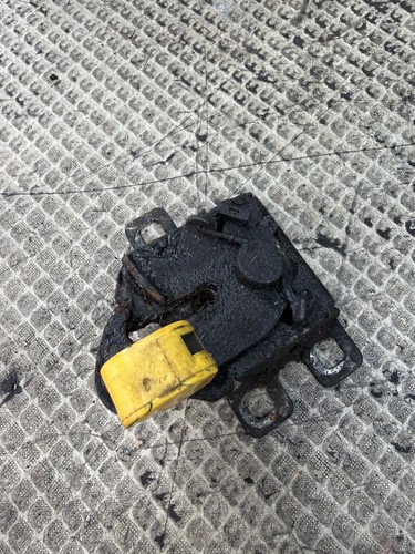 Fiat fiorino citroen nemo - fiorino,