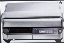 Lakeland Easy To Use Digital