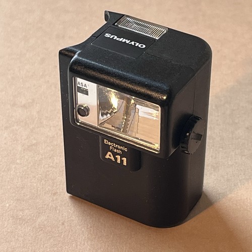 Fully operational olympus - fully,