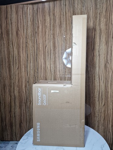 Samsung q600f 1 2ch - samsung, 3.1.2ch
