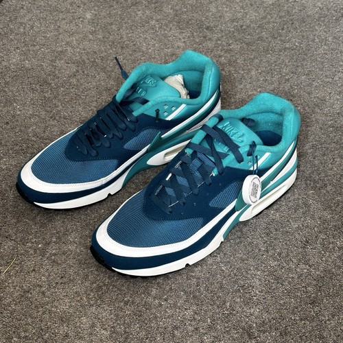 Nike air max - air,