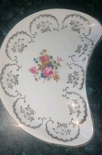 💞 Vintage bone China