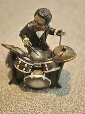 Parastone All That Jazz Musician