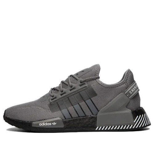 Adidas originals nmd - adidas,