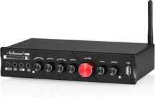 Nobsound HiFi 5.1 Channel