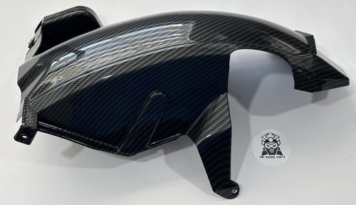 Scooter yamaha zuma - scooter, 125