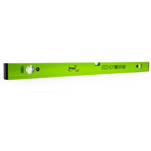 Imex storm professional - storm,