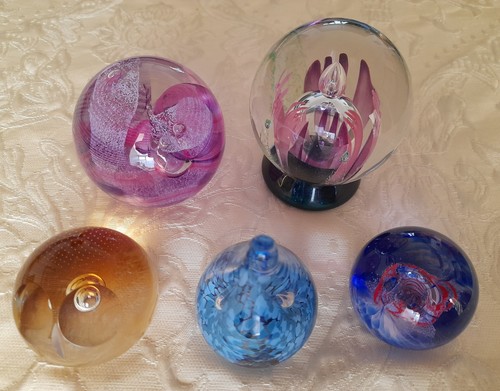 Original caithness glass - original,