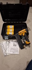 Bostitch BT1855-E Pneumatic